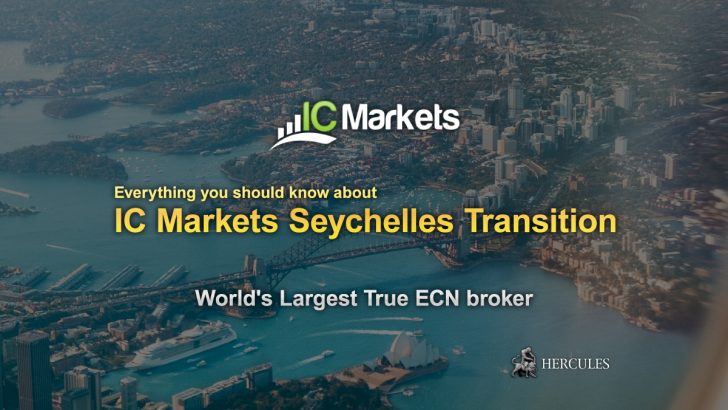 ic-marlets-asic-seychelles-trading-account-transition-faqs