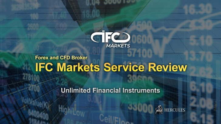 ifc-markets-forex-cfd-broker-review-opinion