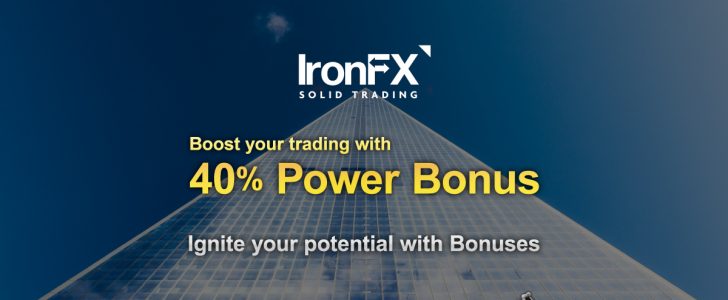 ironfx-40%-iron-bonus-deposit-promotion