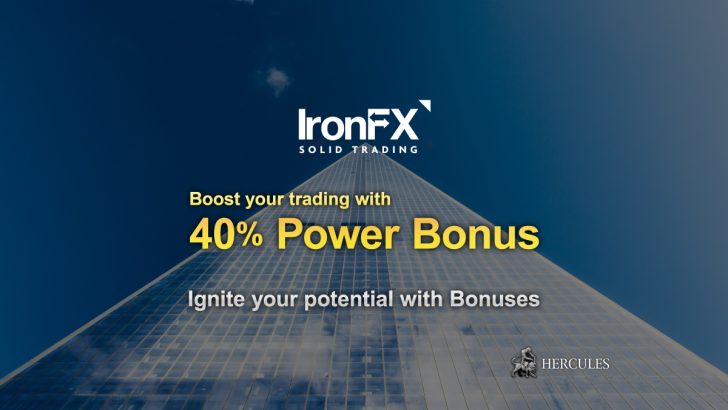 ironfx-40%-iron-bonus-deposit-promotion