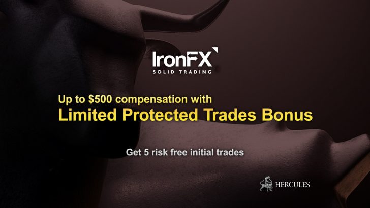 ironfx-limited-protected-trades-bonus-compensation-promotion-mt4-live-floating-spread