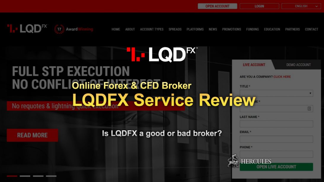 lqdfx-online-forex-cfd-broker-service-review