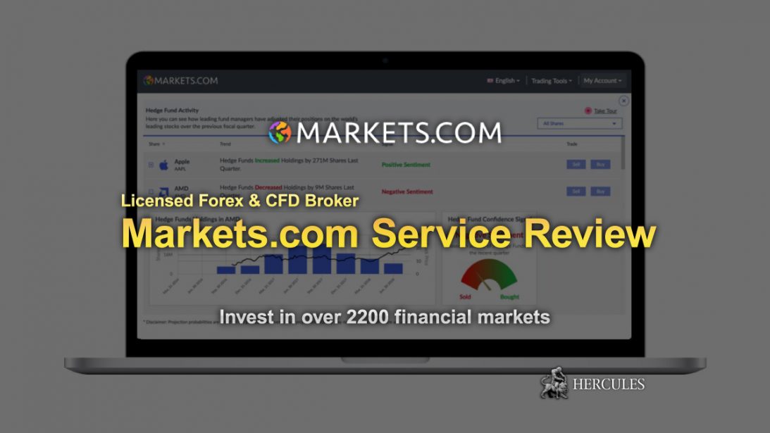 markets-com-service-review-forex-cfd-broker
