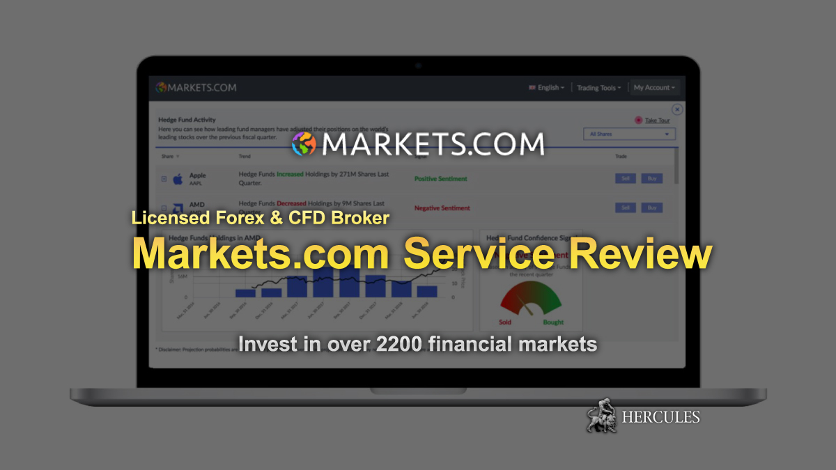 markets-com-service-review-forex-cfd-broker