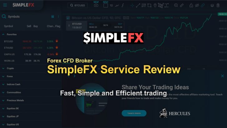 simplefx-trading-platform-web-trader-forex-review-opinion