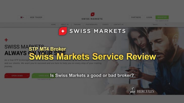 swiss-markets-forex-cfd-broker-service-review