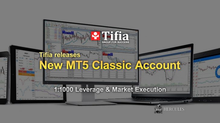 tifia-mt5-metatrader5-classic-account