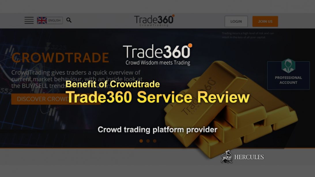 trade360-crowdtrading-forex-platform-service-review