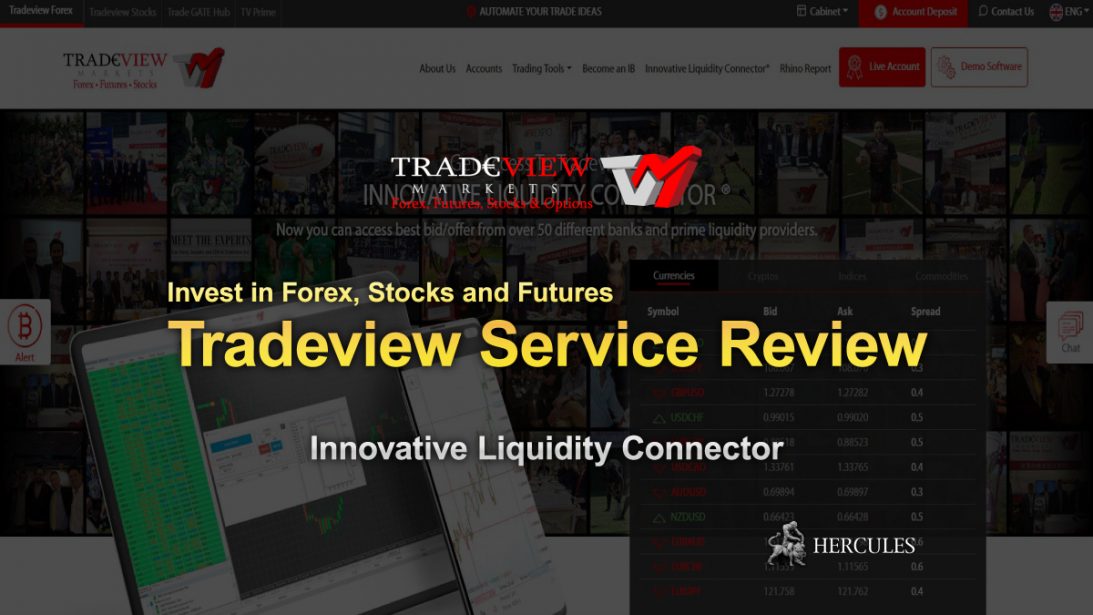 tradeview-markets-forex-cfd-stock-future-broker-service-review-opinion