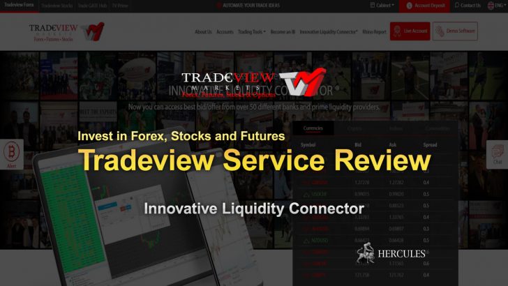 tradeview-markets-forex-cfd-stock-future-broker-service-review-opinion