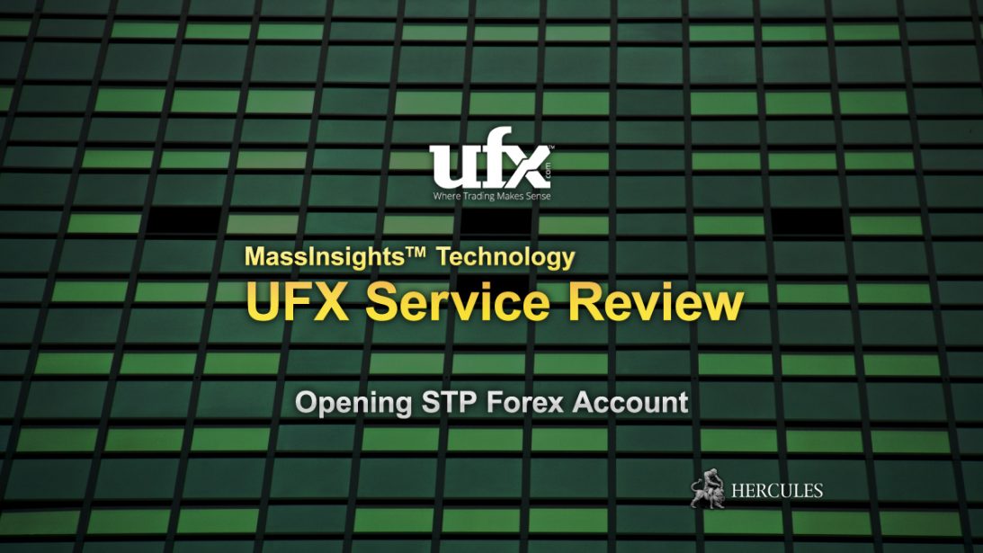 ufx-servie-review-opoinion-forex-cfd-broker