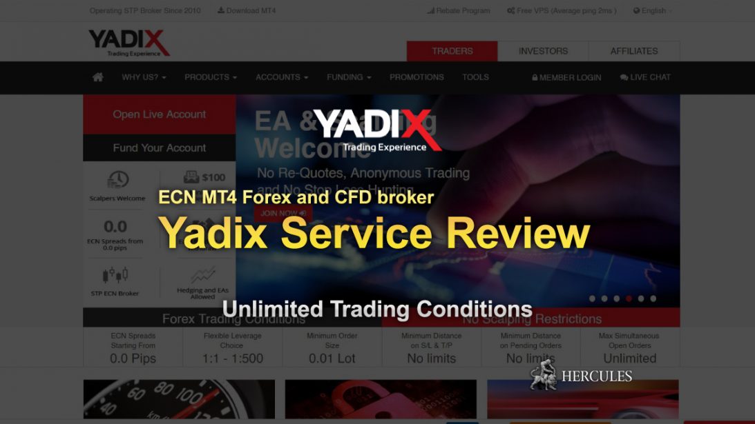 yadix-forex-cfd-broker-service-review-opinion