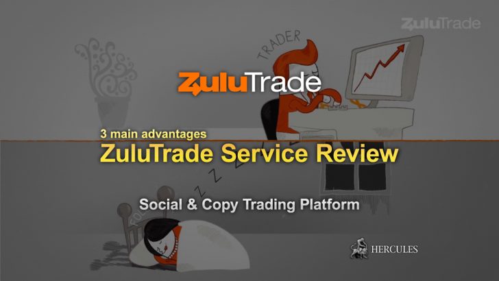 zulutrade-service-review-social-copy-trading-platform