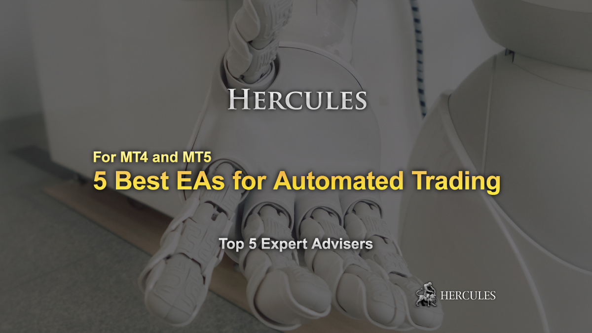 5-best-eas-expert-advisers-automated-robot-trading