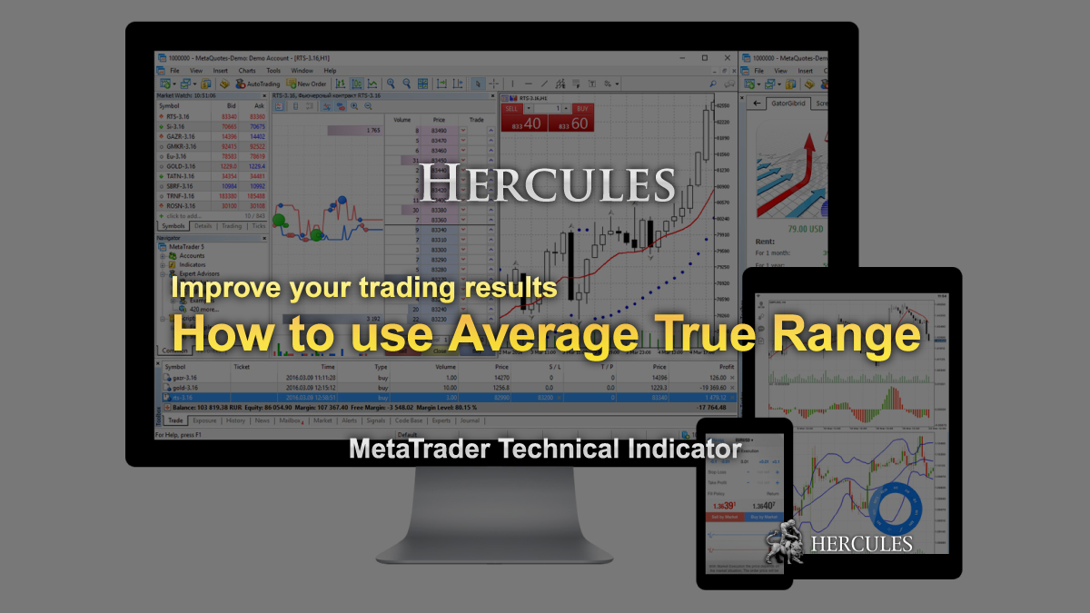 Average-True-Range-atr-technical-indicator-mt4-mt5-trading-platform-forex-how-to-use