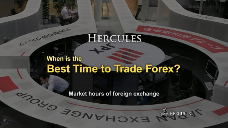 best-time-to-trade-forex-fx-online-market-session