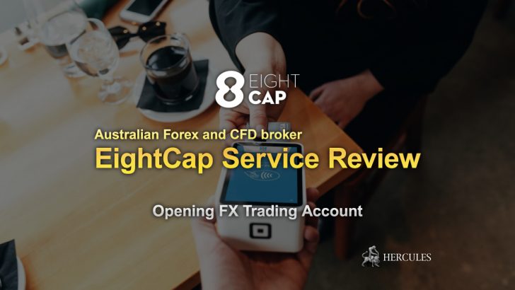 eightcap-service-review-Forex-trading-account-openinbg