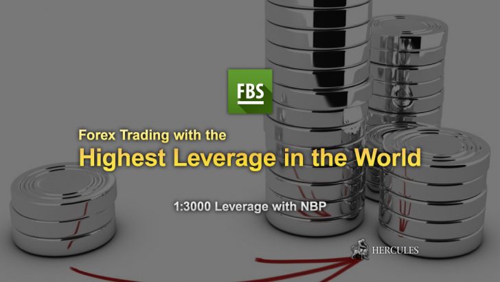 fbs-highest-forex-leverage-in-the-world-mt4-mt5