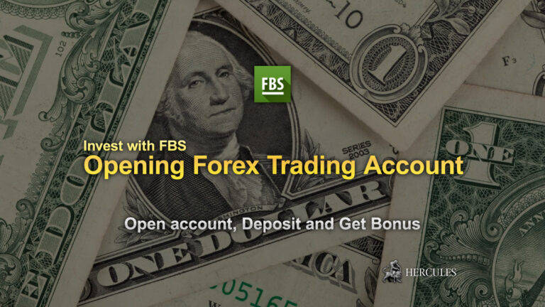 Xm Forex Seminar In Philippines Trading With The Moving Average - 