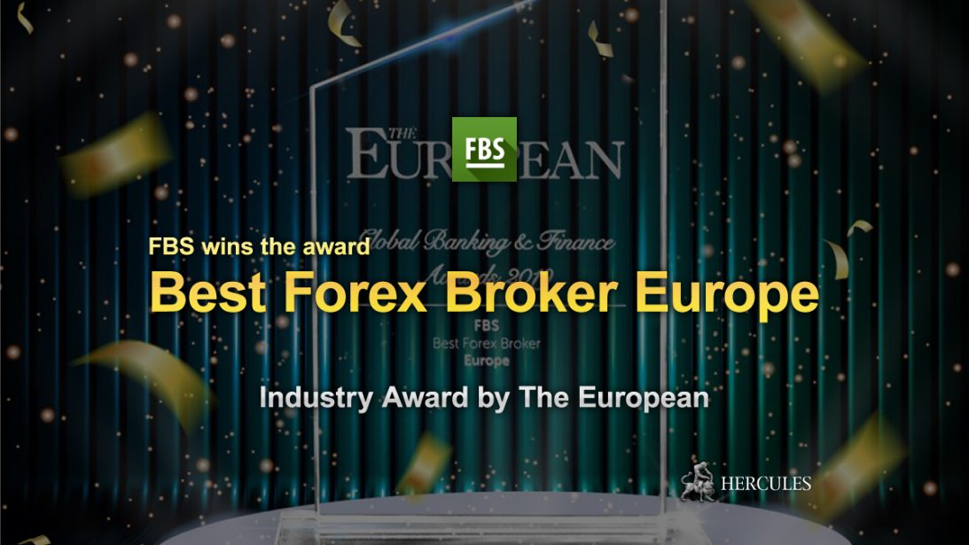fbs-the-best-forex-broker-europe-fx-award