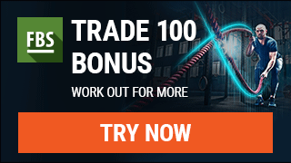 fbs trade 100 bonus banner no deposit bonus promotion