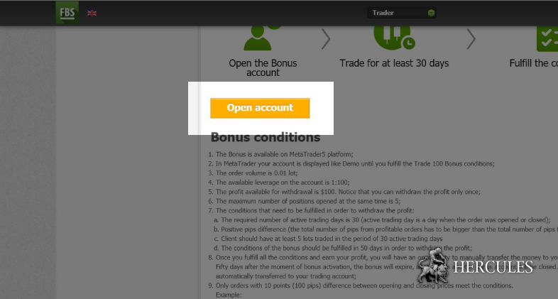 fbs-trade-100-bonus-no-deposit-bonus-account-opening-mt5