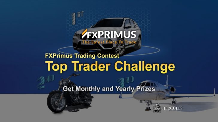 fxprimus-TOP-trader-challenge-trading-contest-mt4-competition-prizes-main