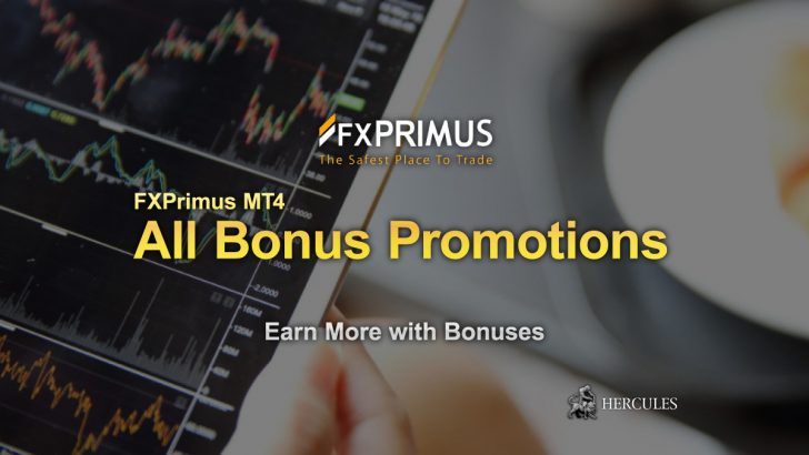 fxprimus-all-bonus-promotions-and-comparison