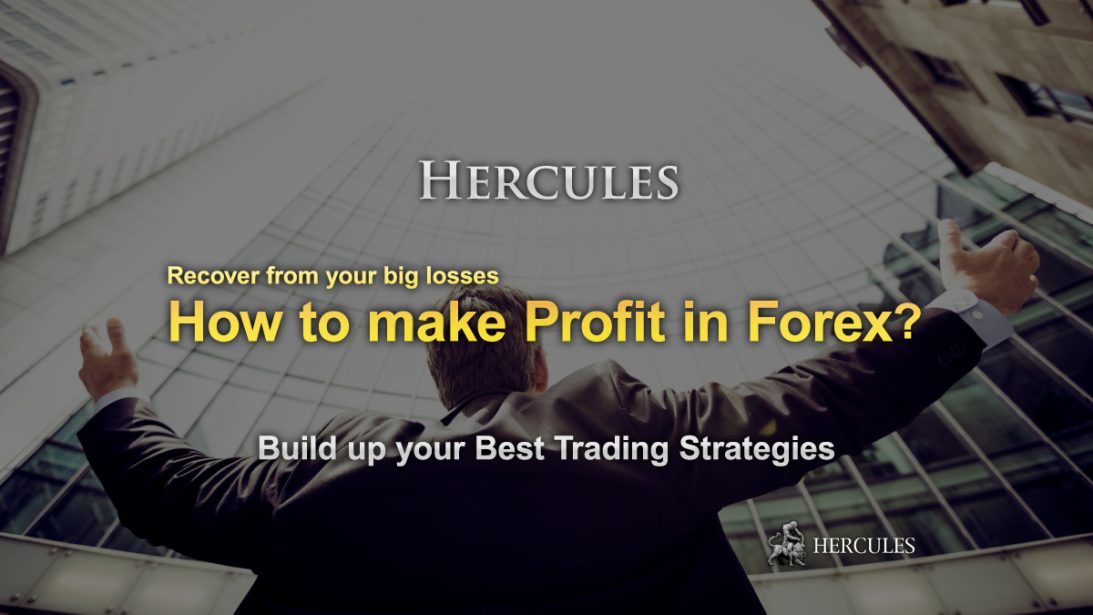how-to-make-profit-in-forex-market