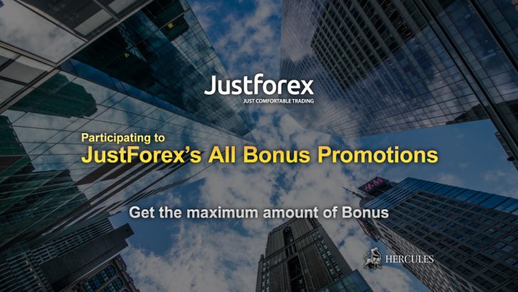 justforex-bonus-promotion-deposit-cash-back-rebate