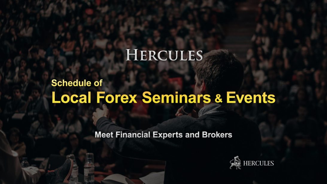 local-seminar-forex-fx-educational-online-brokers