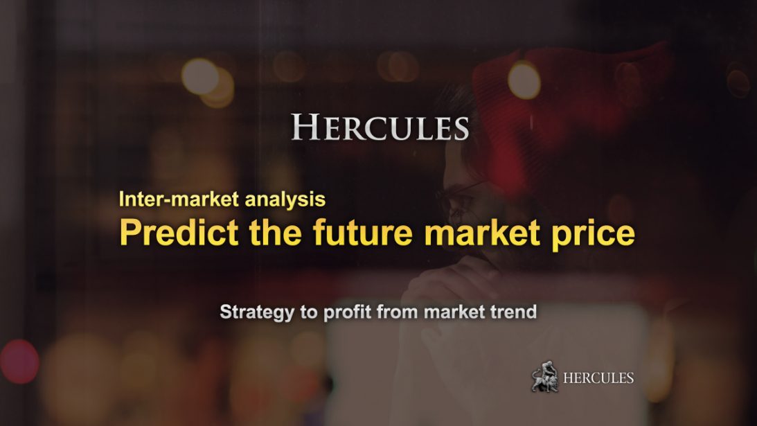 predict-future-forex-market-price-strategy-inter-market-analysis-cross-pair