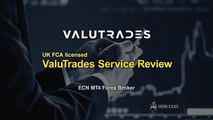 valutrades-forex-fx-broker-service-review