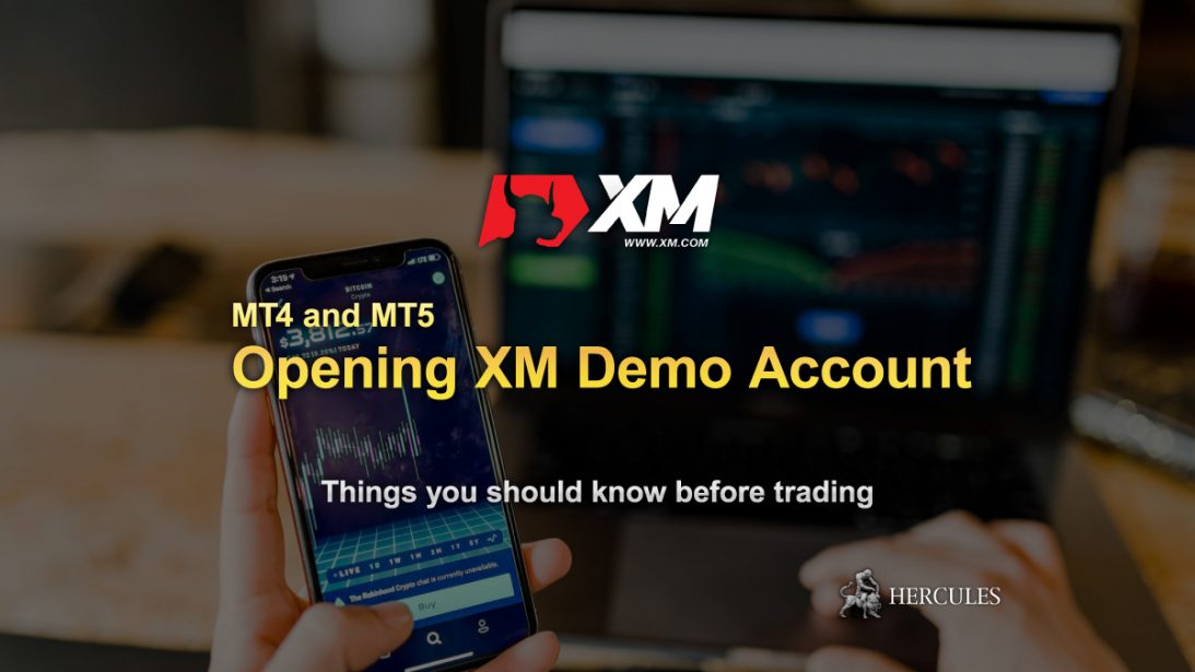 xm-mt4-mt5-forex-demo-trading-account-opening