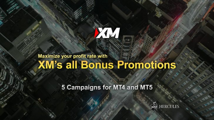 xmtrading-bonus-promotion-campaign-forex-mt4-mt5