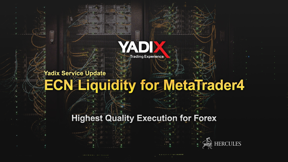 yadix-ecn-market-liquidity-provider-lps-mt4
