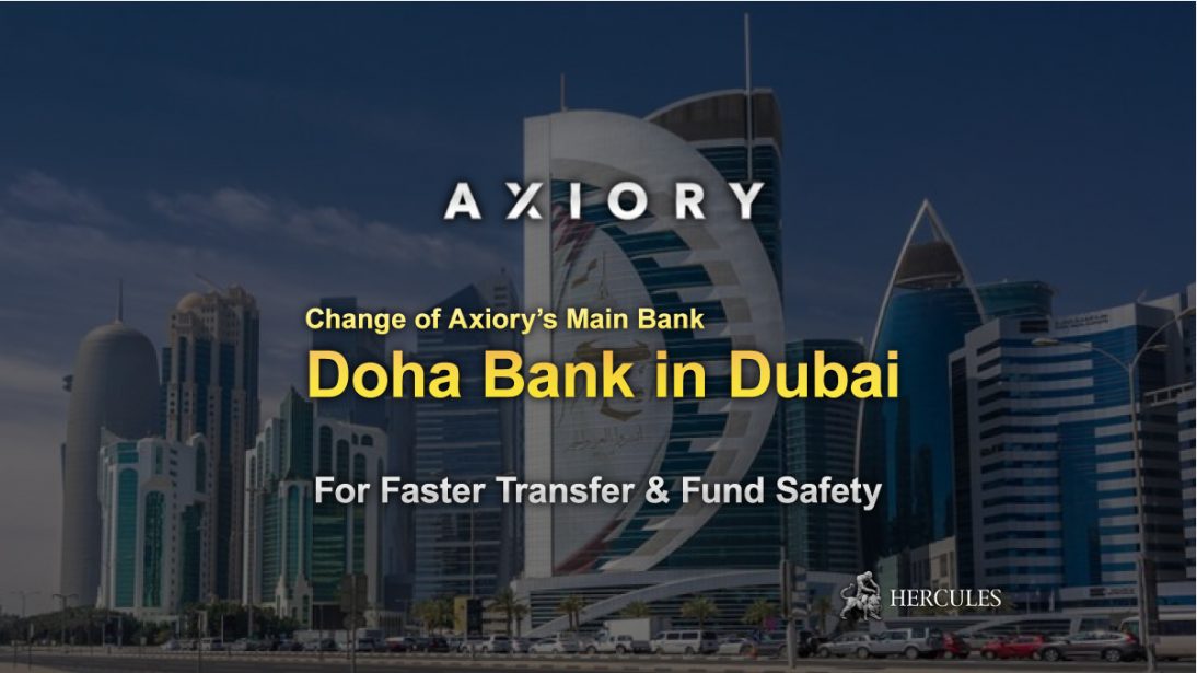 axiory-doha-bank-deposit-withdrawal