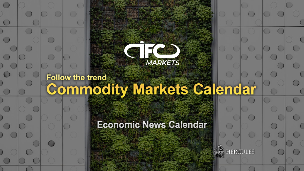 commodity-market-calendar-ifc-markets