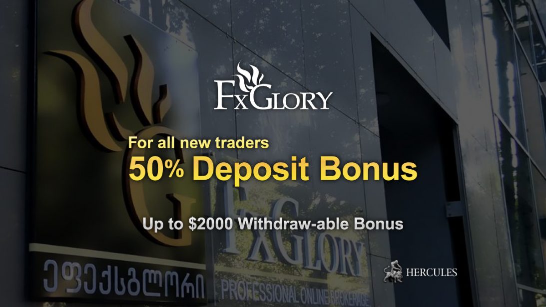 fxglory-50%-deposit-bonus-promotion