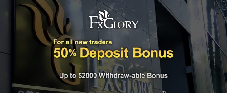 fxglory-50%-deposit-bonus-promotion