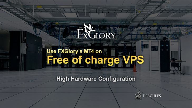 fxglory-mt4-metatrader4-vps-virtual-private-server