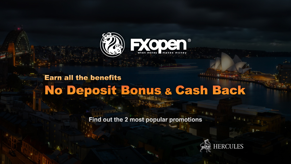 fxopen-no-deposit-bonus-promotion-cash-back-rebate-mt4