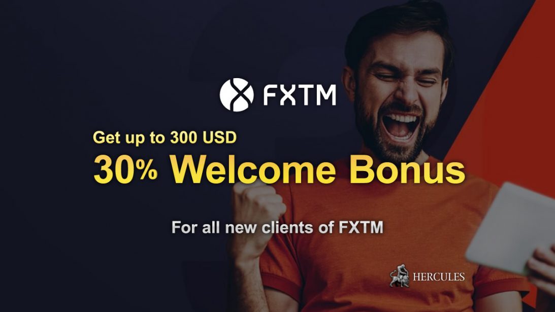 fxtm-forextime-30%-welcome-deposit-bonus-promotion-mt4-mt5