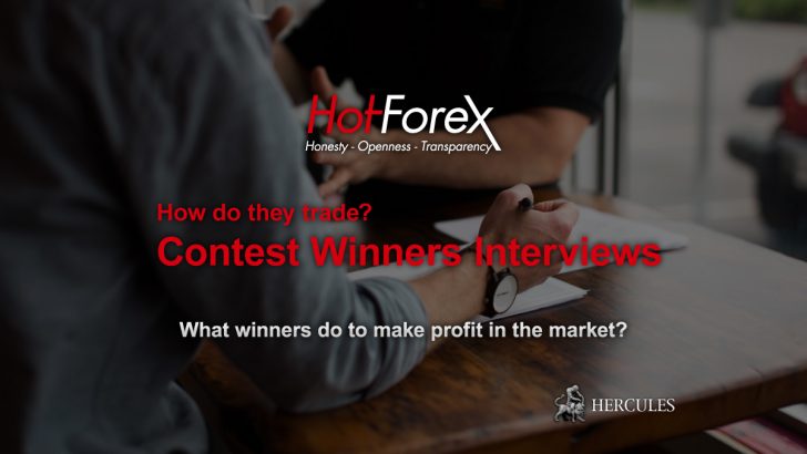 hotforex-winner-contest-interview