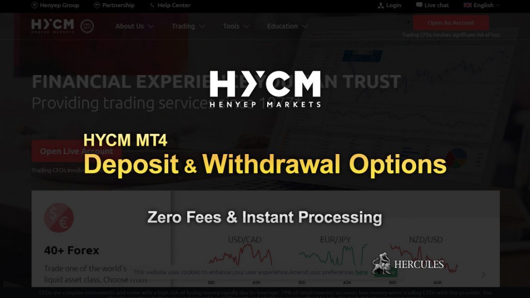 hycm-all-fund-deposit-and-withdrawal-options-conditions