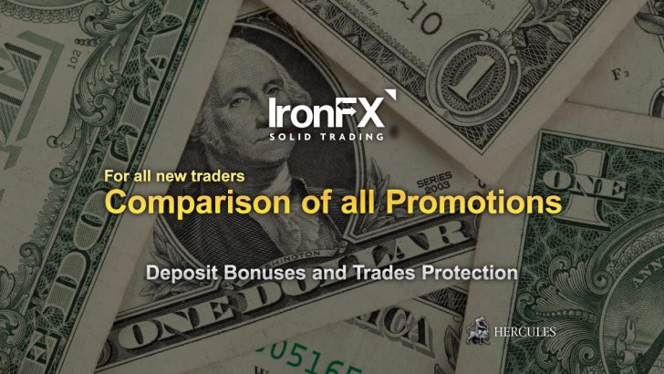 ironfx-deposit-bonus-promotion-limited-trades-protection