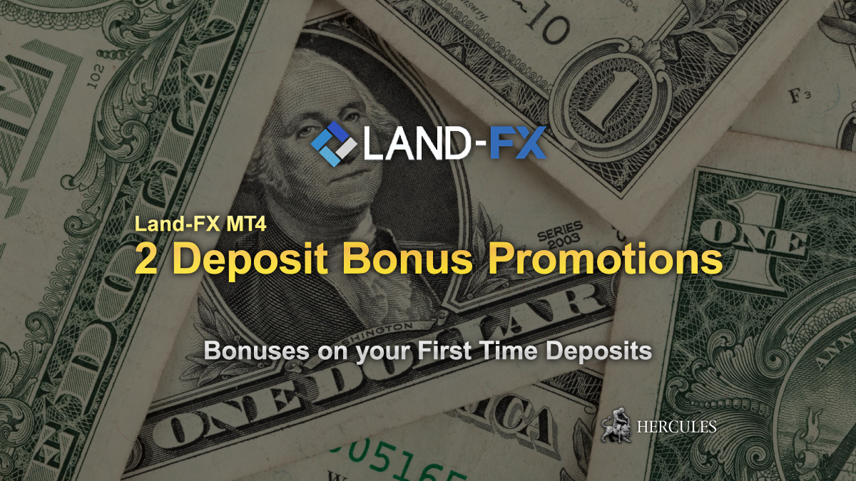 landfx-10%-deposit-bonus-promotion.jpg-5%