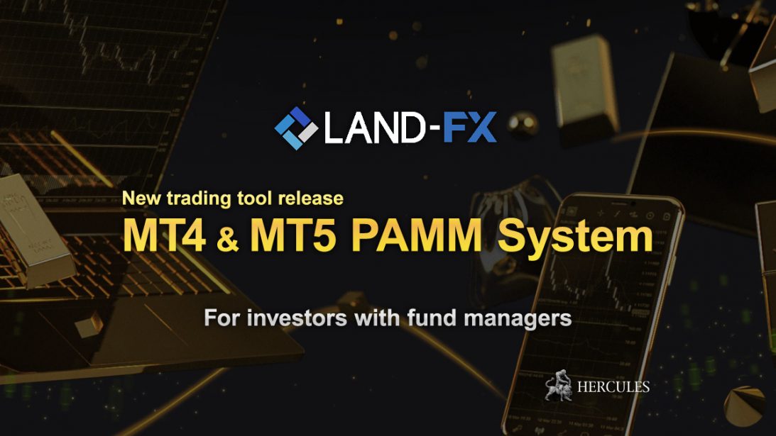 landfx-pamm-money-manager-trading-tool