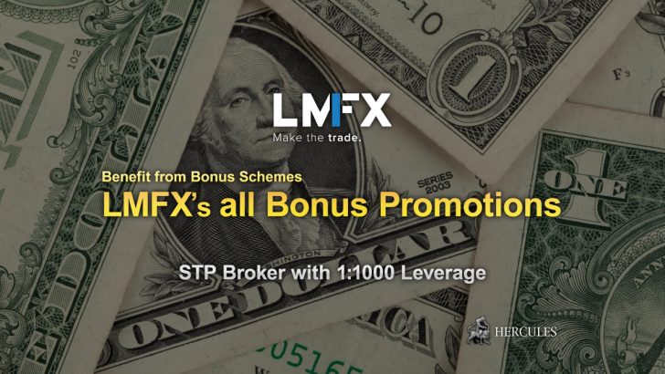 lmfx-bonus-promotion-deposit-phone-validation