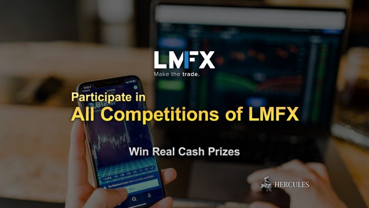 lmfx-trading-contest-competition-cash-prize